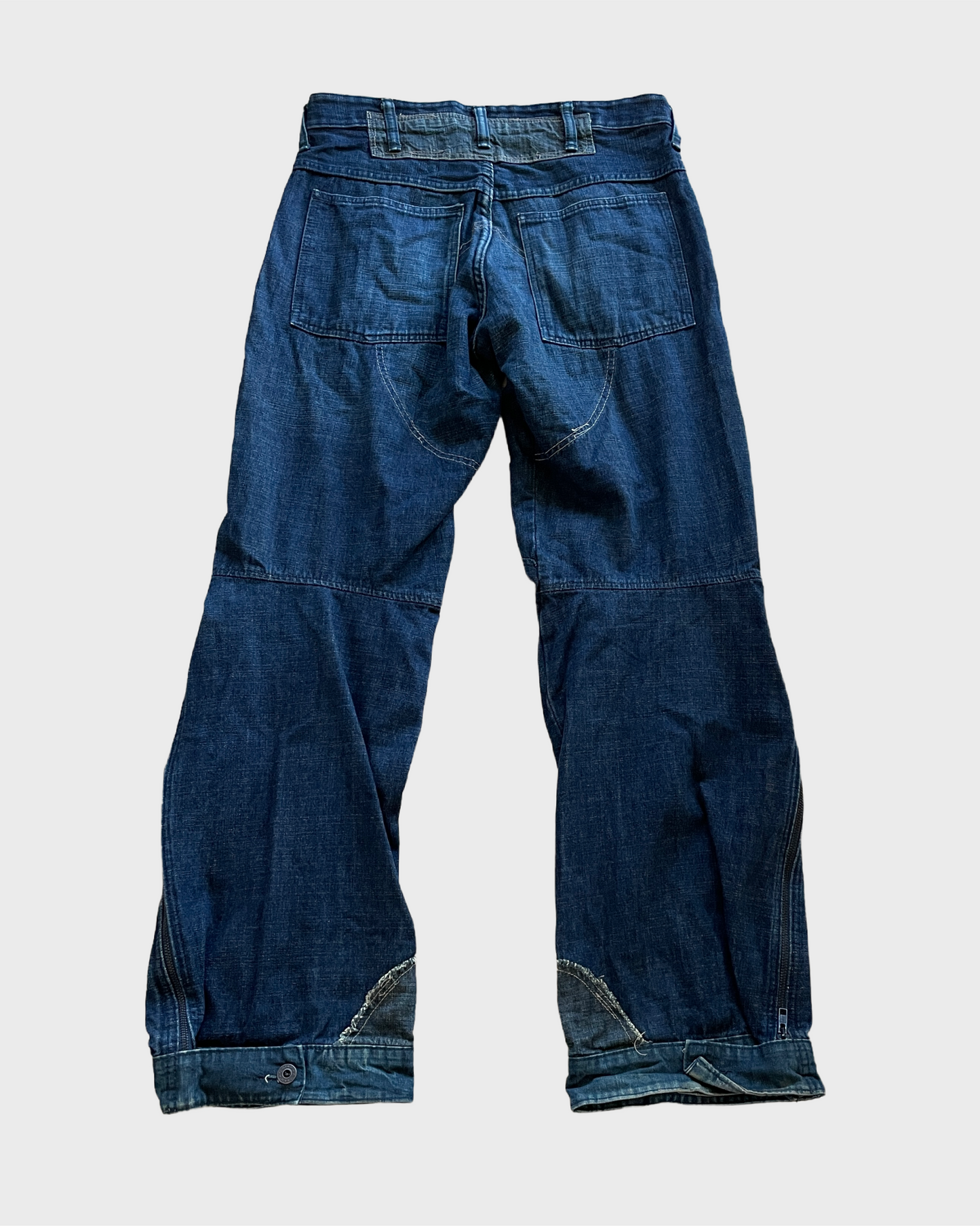 Vintage G-Star RAW Jeans