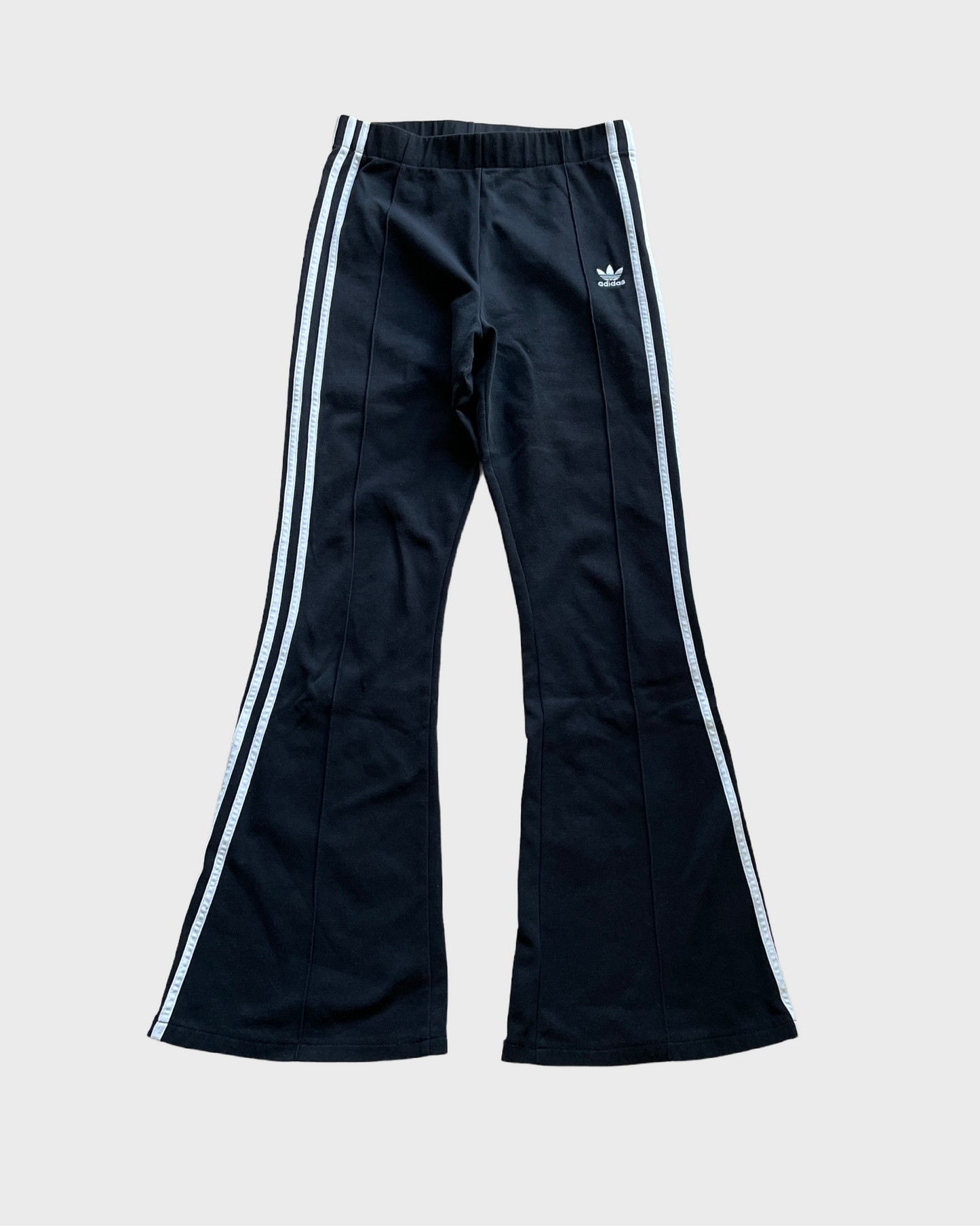 Vintage Adidas Pants