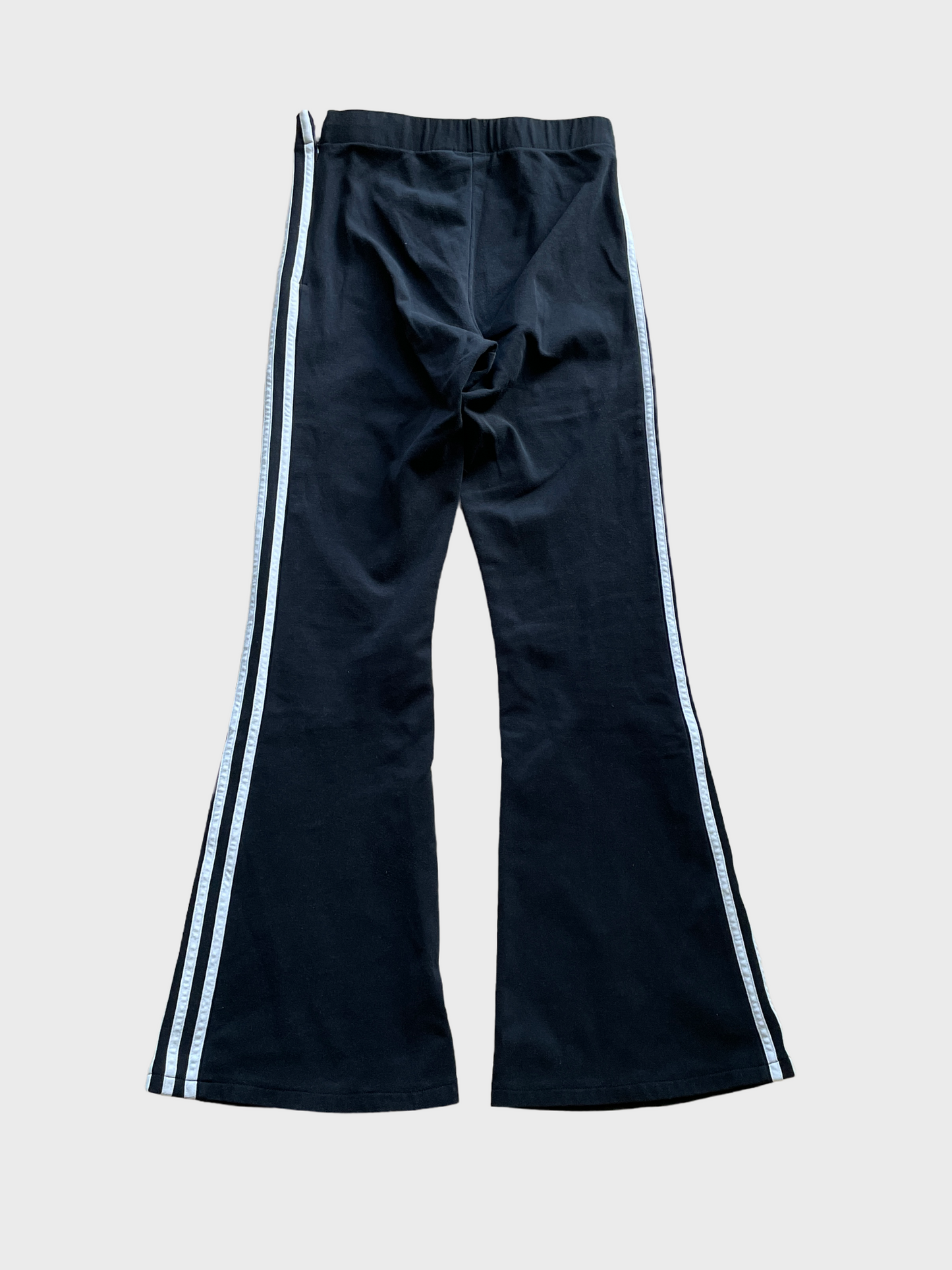 Vintage Adidas Pants